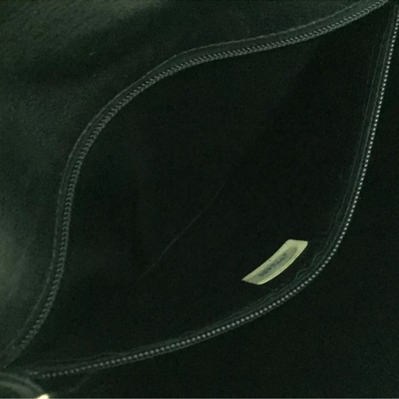 CHANEL CC Lambskin Mini Camera Chain Bag - Picture 13 of 15